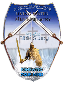Mens ministrybible study logo copy