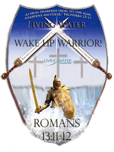 wakeupwarrior copy